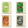 Catan: Gra planszowa – Dodatek dla 5-6 graczy PL